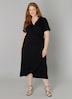 Kleid Abbie