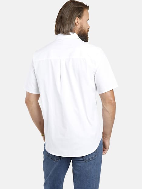 Doppelpack Hemd EVIN