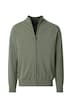Strickjacke uni