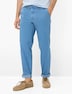 Style JIM  Jeans