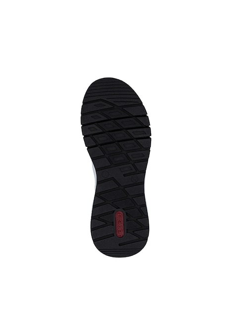Sneaker Low M4903