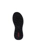 Sneaker Low M4903