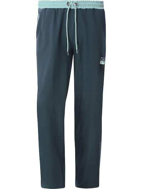 Joggingbroek RENTIUS