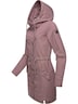 Parka Canny