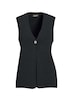 Tricot vest