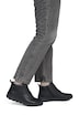 Schnürstiefel Z0022