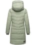 Steppmantel Natsukoo XVI