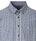 Freizeithemd kariert Casual Fit