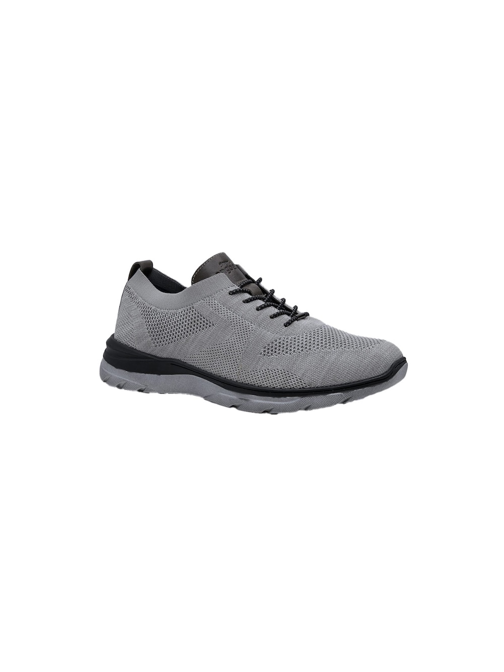 Sneaker atmungsaktiv