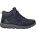 Herren Stiefelette Giuseppe 10, indigo
