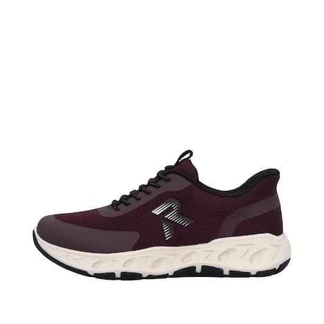 Sneaker Low M6551