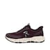 Sneaker Low M6551