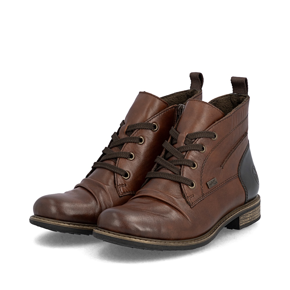 Kurzstiefel 74804