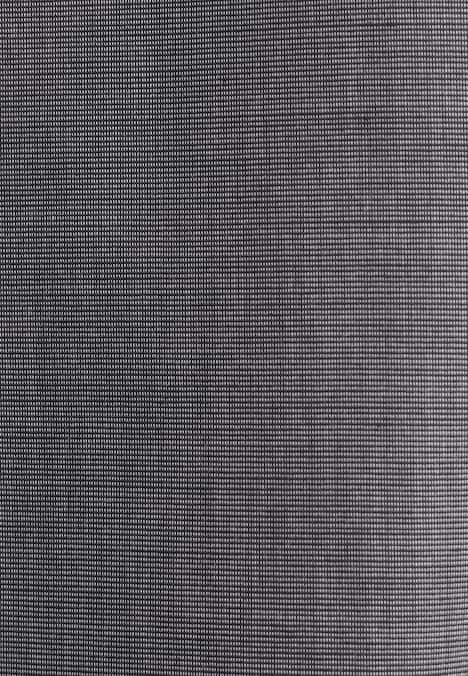 Damen Klassische Bluse - Uni