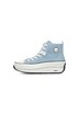 Sneaker High 90010
