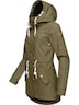 Regenmantel Monadis Rainy Intl.
