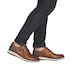 Schnürschuhe 14706