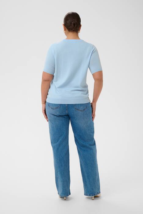 Pullover Regular fit