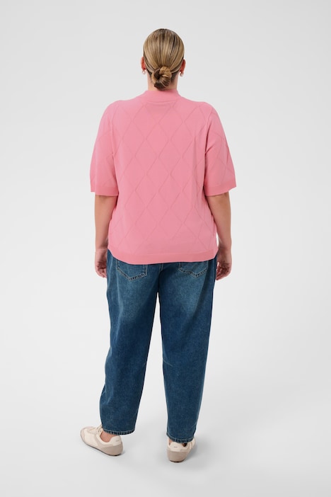 Pullover Regular fit