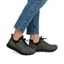 Sneaker Low M6058