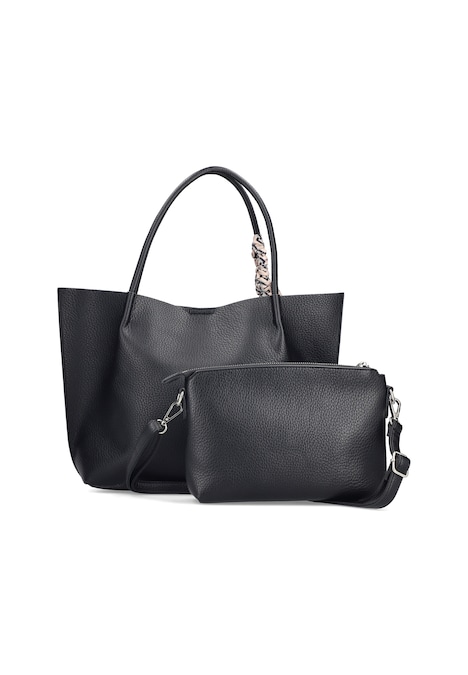 Shopper H1399