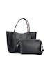 Shopper H1399
