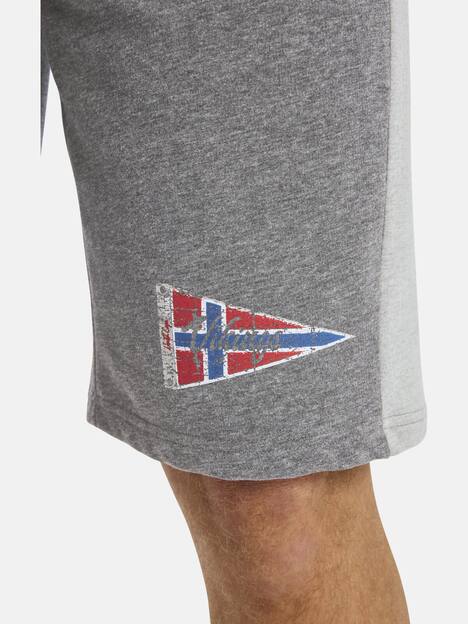 Joggingbroek, Set Van 2 HARAL