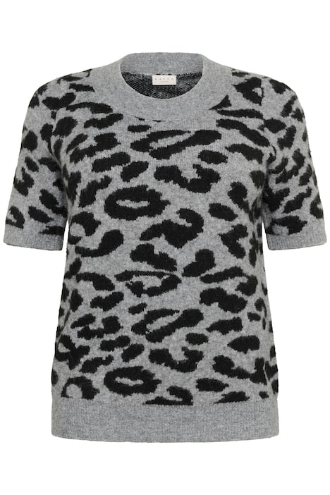 Strickpullover Loose fit