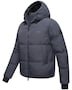 Winterjacke Tayroos XX