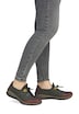 Slipper N3271