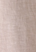 Herren Leinenhemd - Uni