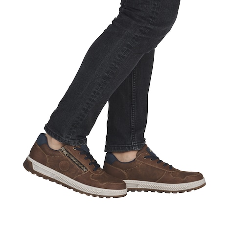 Sneaker Low 37029