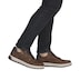 Sneaker Low 37029