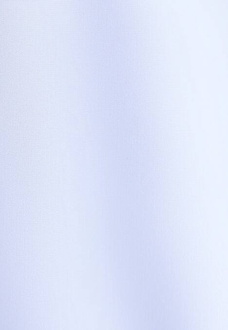 Herren Business Hemd - Uni