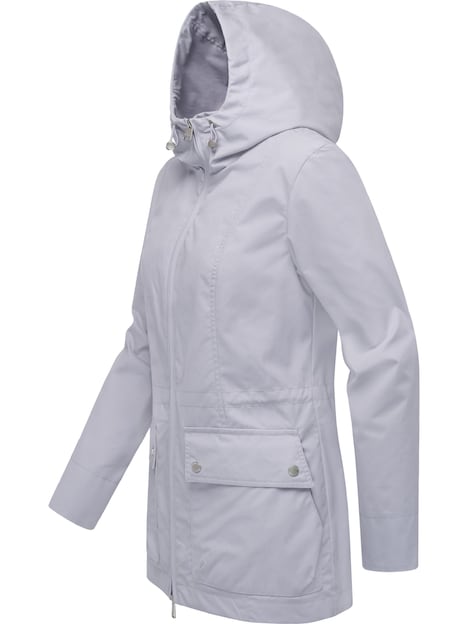 Outdoorjacke Monadetta B