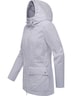 Outdoorjacke Monadetta B