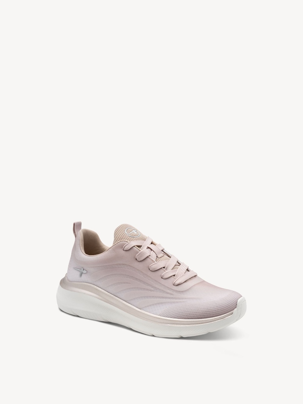 Damen Sneaker H-Weite