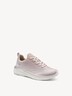 Damen Sneaker H-Weite