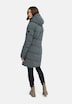 Wintermantel Pavla Soft YOUMODO