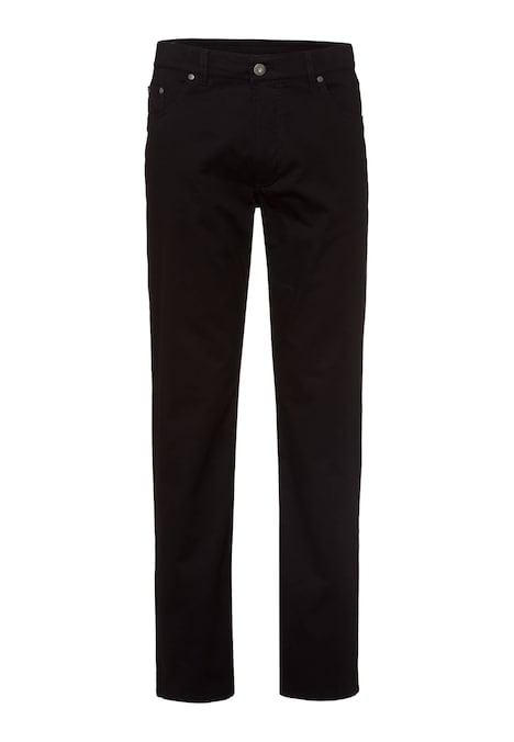 Style CARLOS  Hosen lang