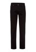 Style CARLOS  Hosen lang