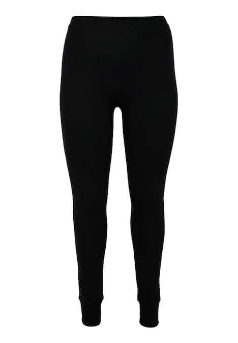 Legging Slim Fit