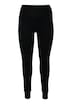 Legging Slim Fit