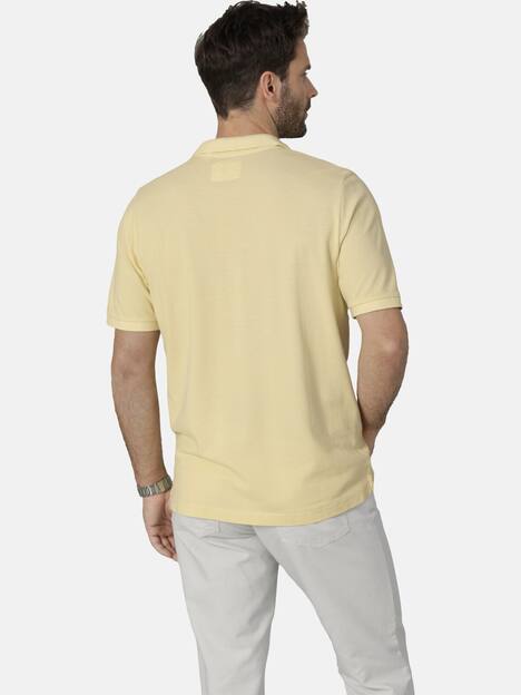 Poloshirt UVIANO