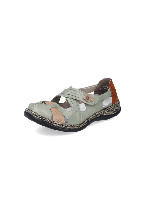 Ballerinas 46368