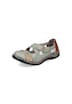 Ballerinas 46368