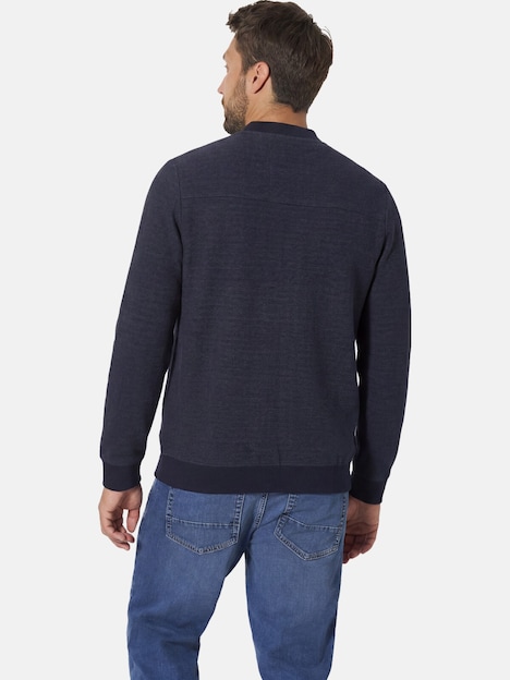 Sweatshirt STILONI