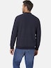 Sweatshirt STILONI