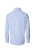 Freizeithemd Langarm gestreift Casual Fit
