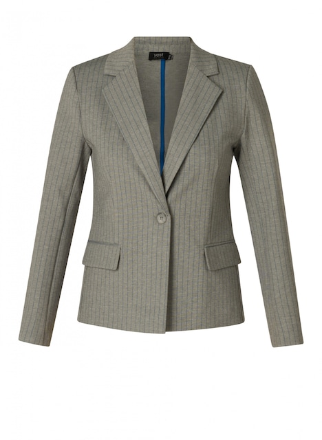 Blazer Valdelène